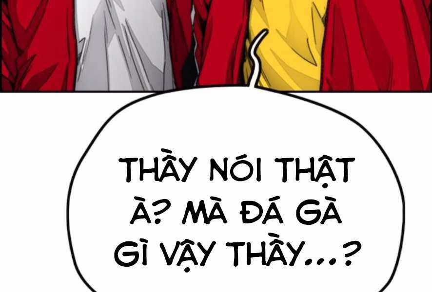 Thể Thao Cực Hạn Xem thể thao trực tiếp trực tuyến Chapter 386.5 trang 129