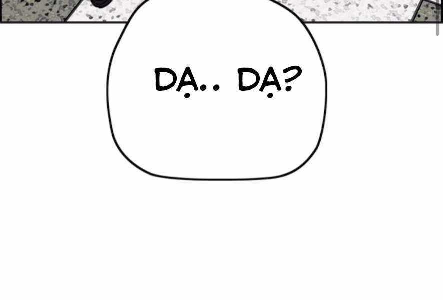 Thể Thao Cực Hạn Xem thể thao trực tiếp trực tuyến Chapter 386.5 trang 13