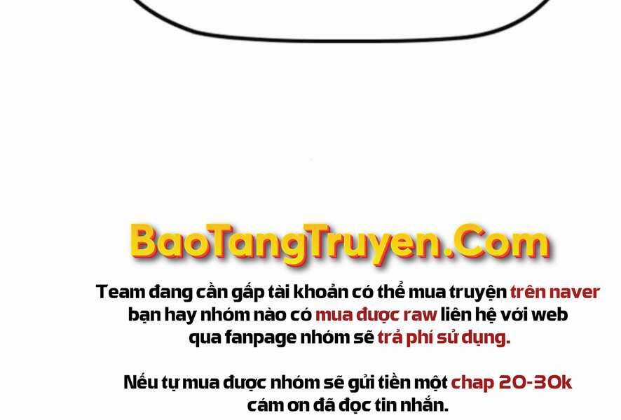 Thể Thao Cực Hạn Xem thể thao trực tiếp trực tuyến Chapter 386.5 trang 130