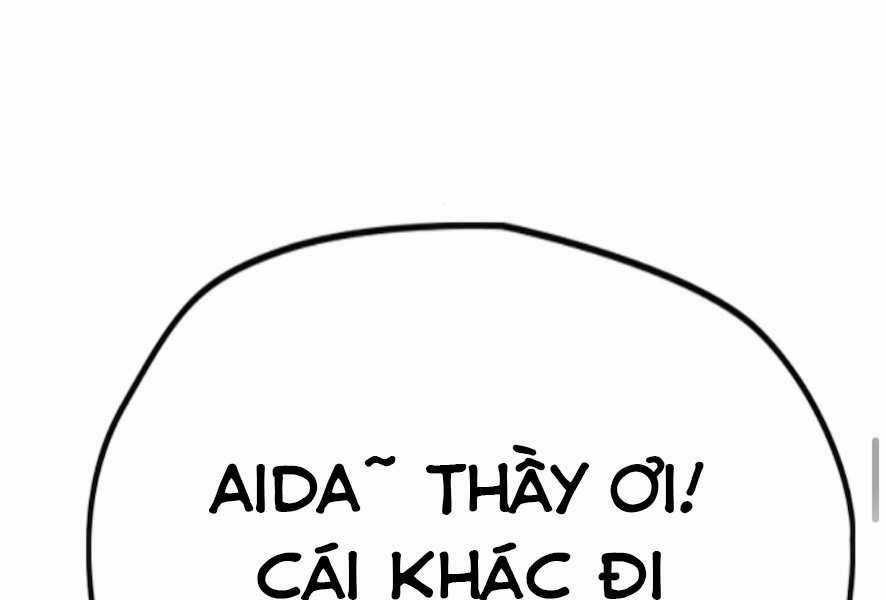 Thể Thao Cực Hạn Xem thể thao trực tiếp trực tuyến Chapter 386.5 trang 131