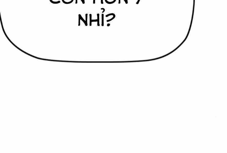 Thể Thao Cực Hạn Xem thể thao trực tiếp trực tuyến Chapter 386.5 trang 135