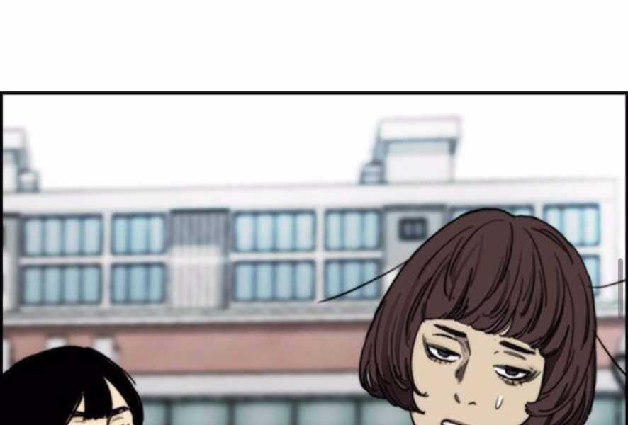 Thể Thao Cực Hạn Xem thể thao trực tiếp trực tuyến Chapter 386.5 trang 136