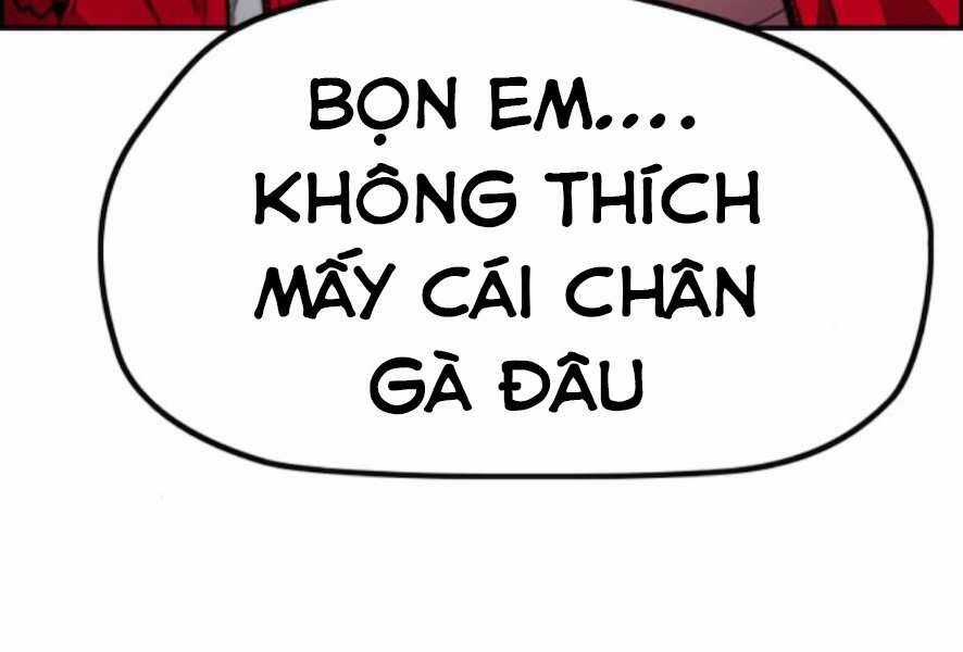 Thể Thao Cực Hạn Xem thể thao trực tiếp trực tuyến Chapter 386.5 trang 138
