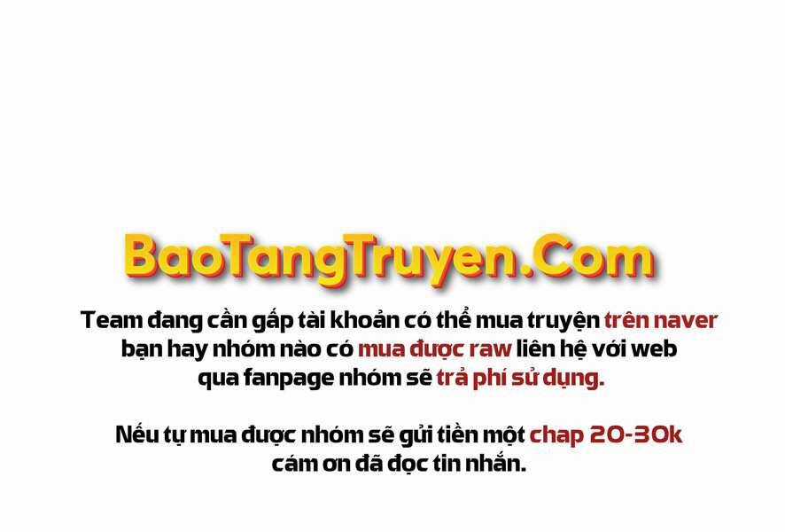Thể Thao Cực Hạn Xem thể thao trực tiếp trực tuyến Chapter 386.5 trang 139