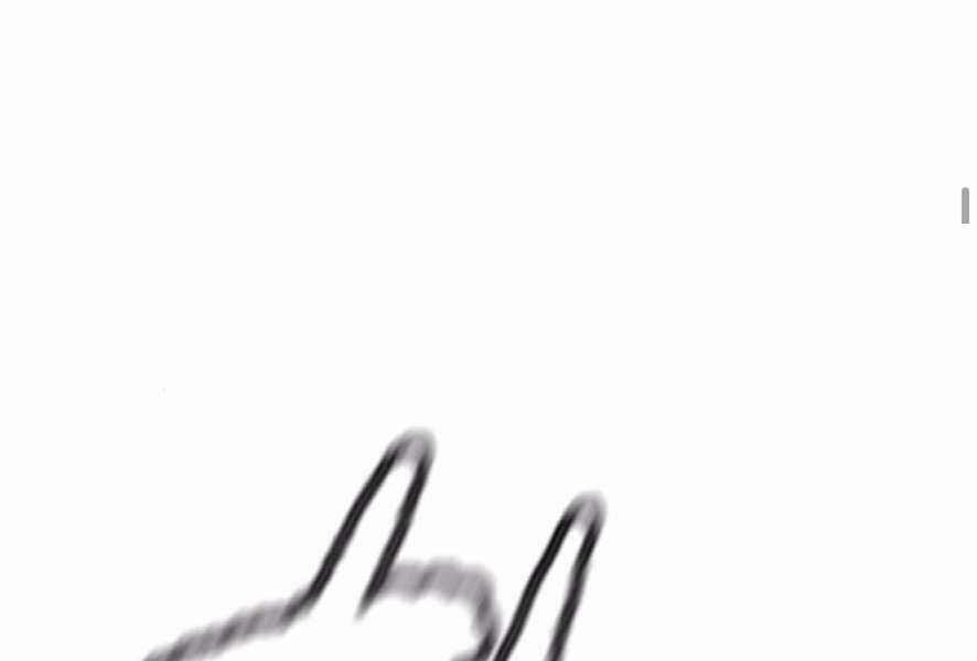 Thể Thao Cực Hạn Xem thể thao trực tiếp trực tuyến Chapter 386.5 trang 140