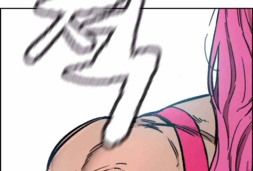 Thể Thao Cực Hạn Xem thể thao trực tiếp trực tuyến Chapter 386.5 trang 141