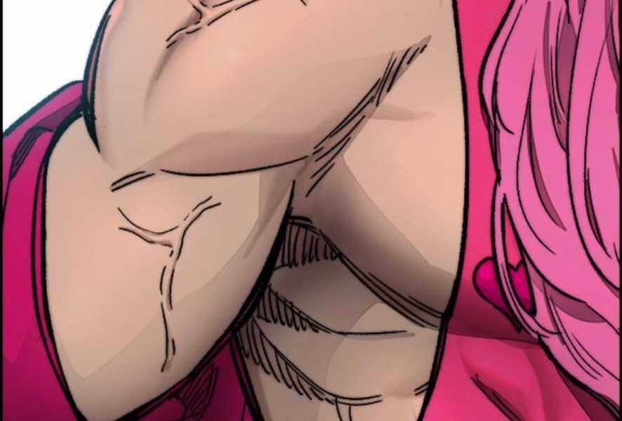 Thể Thao Cực Hạn Xem thể thao trực tiếp trực tuyến Chapter 386.5 trang 142