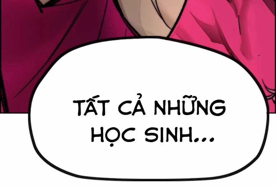 Thể Thao Cực Hạn Xem thể thao trực tiếp trực tuyến Chapter 386.5 trang 143