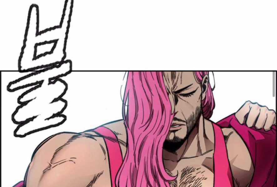 Thể Thao Cực Hạn Xem thể thao trực tiếp trực tuyến Chapter 386.5 trang 145