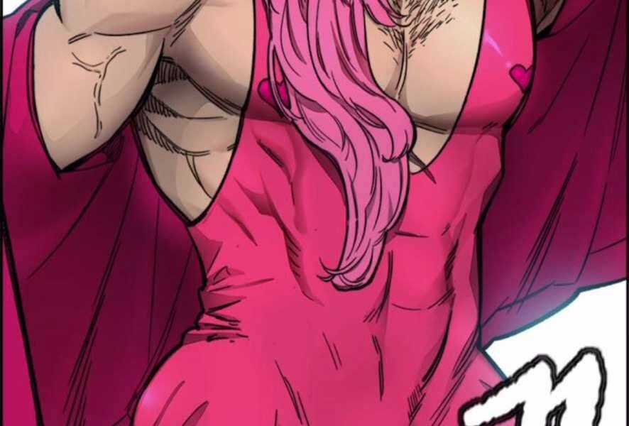 Thể Thao Cực Hạn Xem thể thao trực tiếp trực tuyến Chapter 386.5 trang 146