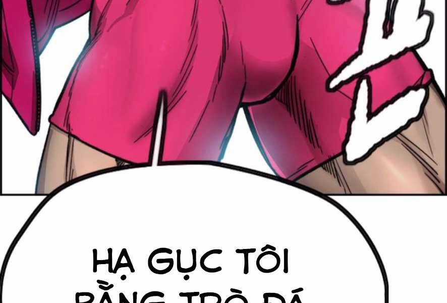 Thể Thao Cực Hạn Xem thể thao trực tiếp trực tuyến Chapter 386.5 trang 147