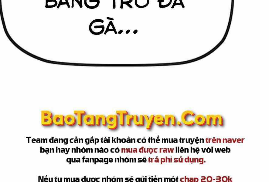 Thể Thao Cực Hạn Xem thể thao trực tiếp trực tuyến Chapter 386.5 trang 148