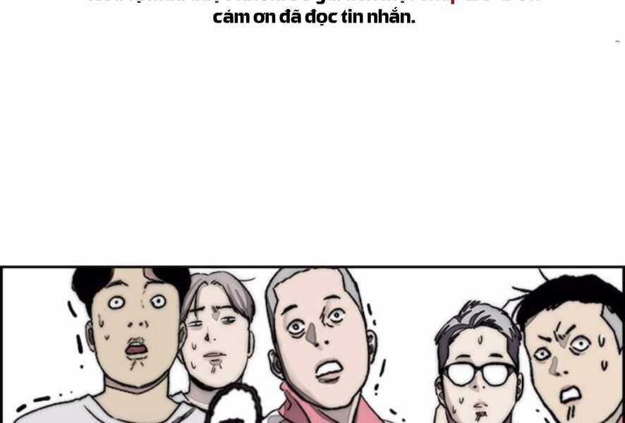 Thể Thao Cực Hạn Xem thể thao trực tiếp trực tuyến Chapter 386.5 trang 149