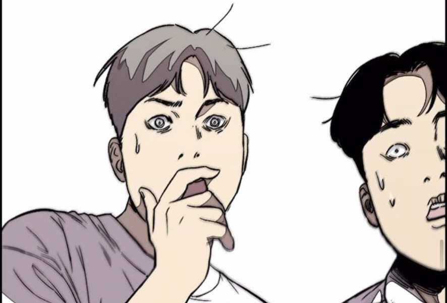 Thể Thao Cực Hạn Xem thể thao trực tiếp trực tuyến Chapter 386.5 trang 152