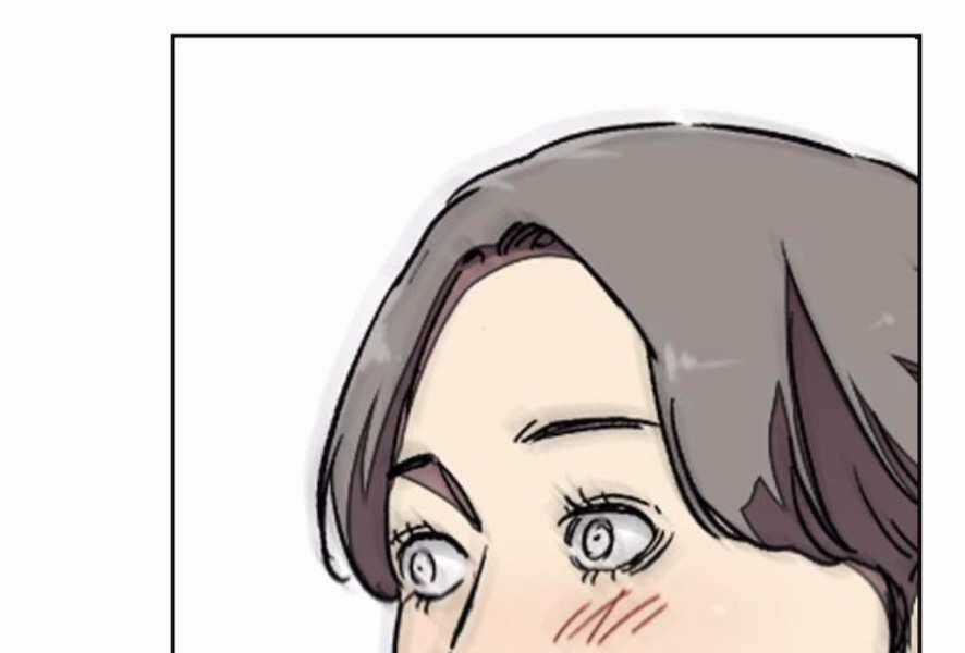 Thể Thao Cực Hạn Xem thể thao trực tiếp trực tuyến Chapter 386.5 trang 154