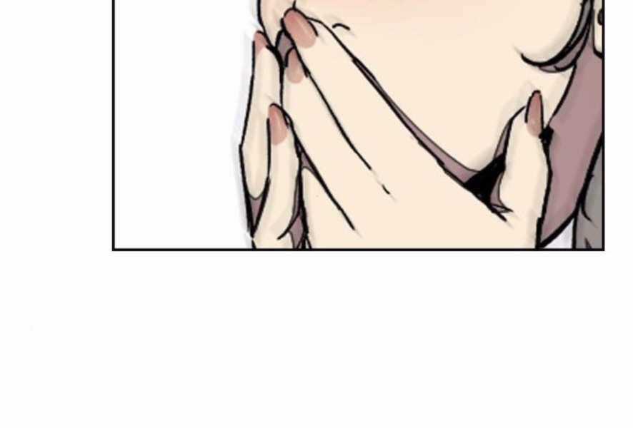 Thể Thao Cực Hạn Xem thể thao trực tiếp trực tuyến Chapter 386.5 trang 155