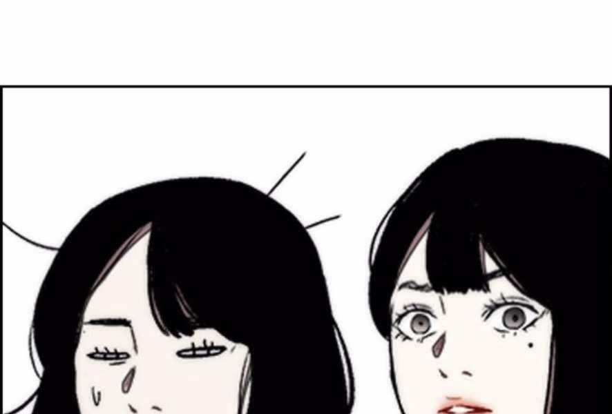 Thể Thao Cực Hạn Xem thể thao trực tiếp trực tuyến Chapter 386.5 trang 156