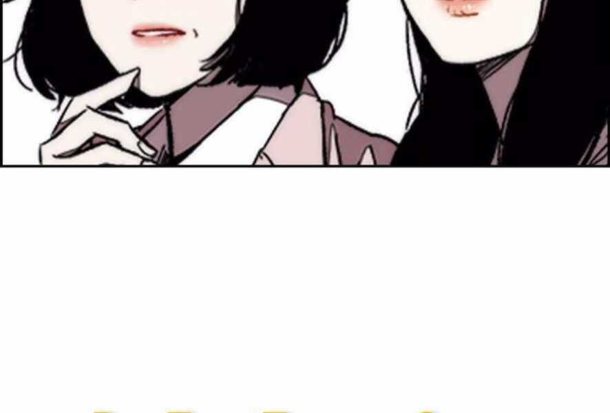 Thể Thao Cực Hạn Xem thể thao trực tiếp trực tuyến Chapter 386.5 trang 157