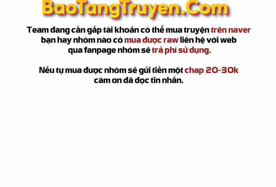 Thể Thao Cực Hạn Xem thể thao trực tiếp trực tuyến Chapter 386.5 trang 158