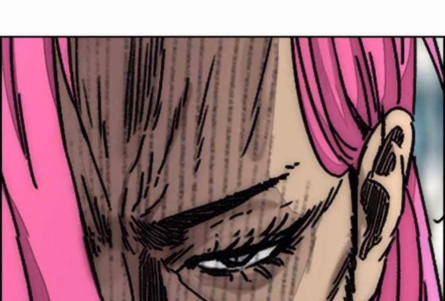 Thể Thao Cực Hạn Xem thể thao trực tiếp trực tuyến Chapter 386.5 trang 159