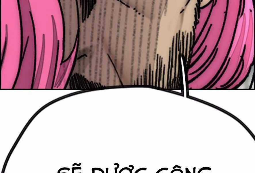 Thể Thao Cực Hạn Xem thể thao trực tiếp trực tuyến Chapter 386.5 trang 160