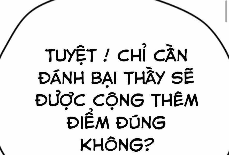 Thể Thao Cực Hạn Xem thể thao trực tiếp trực tuyến Chapter 386.5 trang 163
