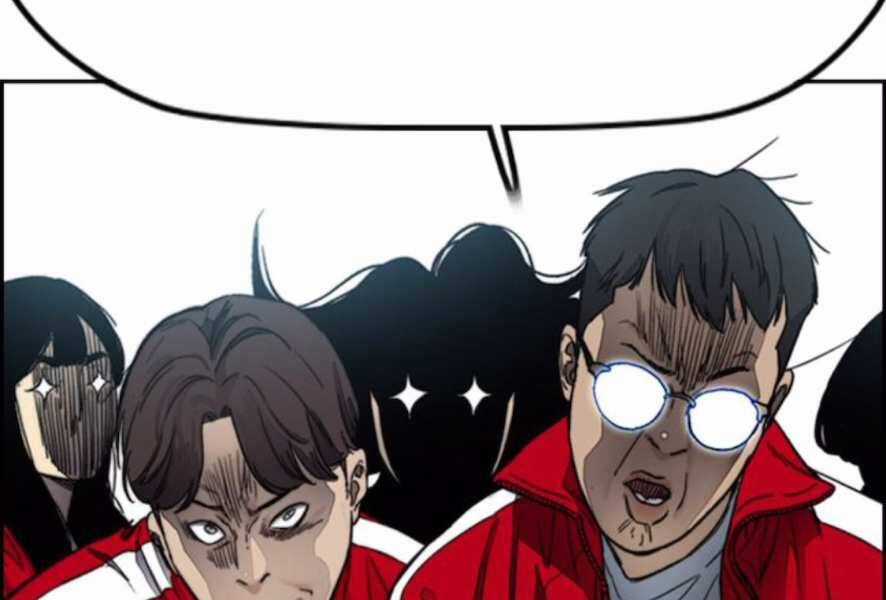 Thể Thao Cực Hạn Xem thể thao trực tiếp trực tuyến Chapter 386.5 trang 164