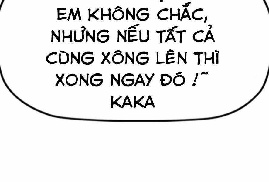 Thể Thao Cực Hạn Xem thể thao trực tiếp trực tuyến Chapter 386.5 trang 166