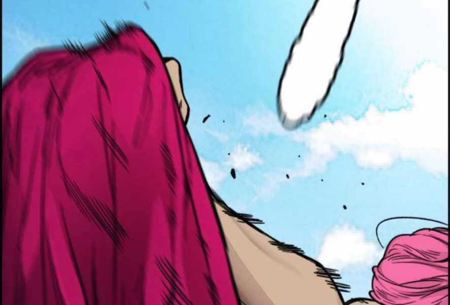 Thể Thao Cực Hạn Xem thể thao trực tiếp trực tuyến Chapter 386.5 trang 169