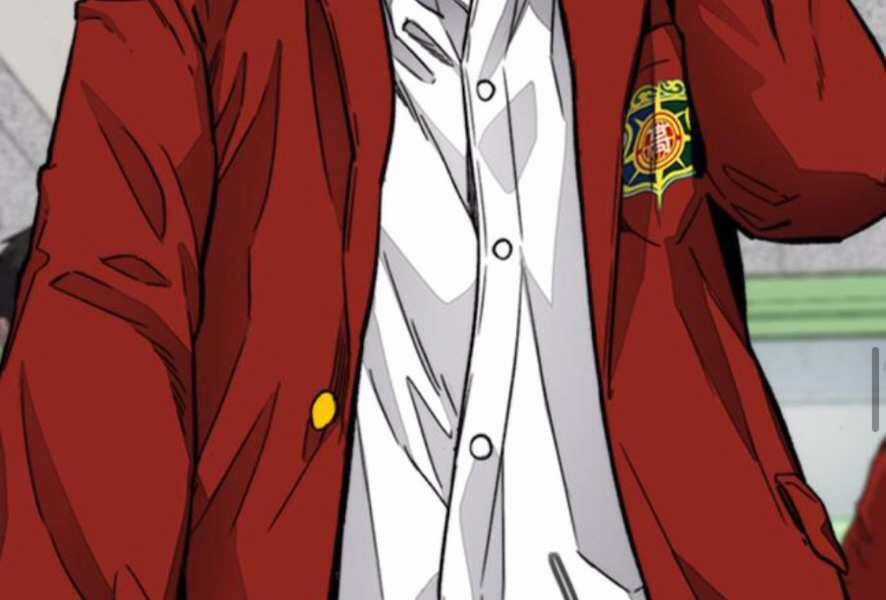 Thể Thao Cực Hạn Xem thể thao trực tiếp trực tuyến Chapter 386.5 trang 17