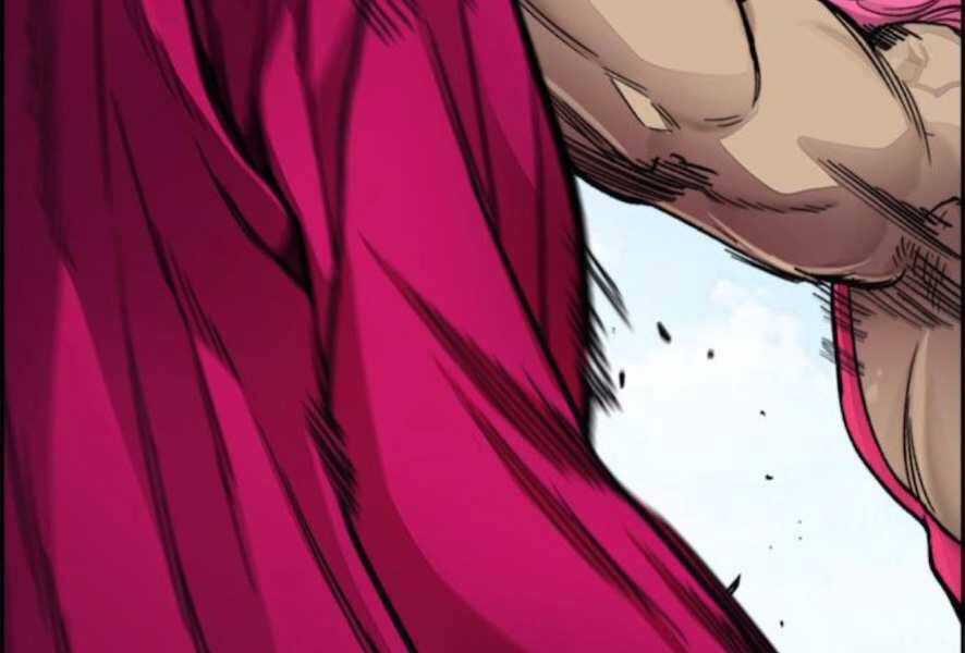 Thể Thao Cực Hạn Xem thể thao trực tiếp trực tuyến Chapter 386.5 trang 170