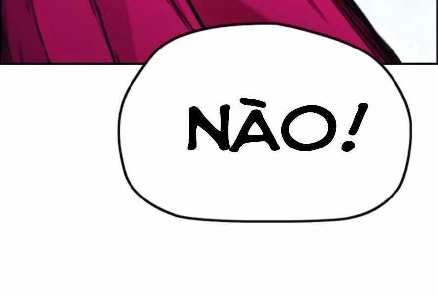 Thể Thao Cực Hạn Xem thể thao trực tiếp trực tuyến Chapter 386.5 trang 171