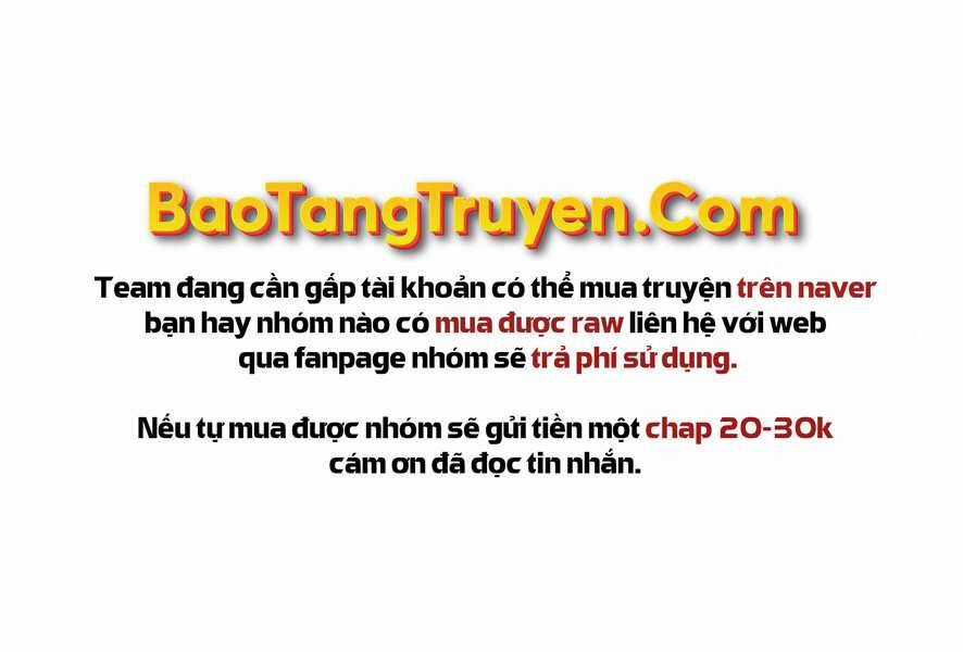 Thể Thao Cực Hạn Xem thể thao trực tiếp trực tuyến Chapter 386.5 trang 172