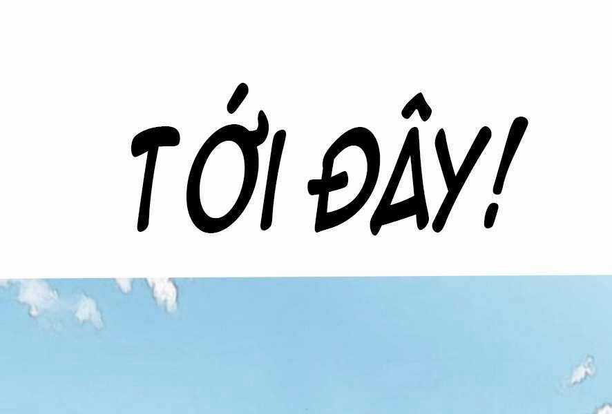 Thể Thao Cực Hạn Xem thể thao trực tiếp trực tuyến Chapter 386.5 trang 173