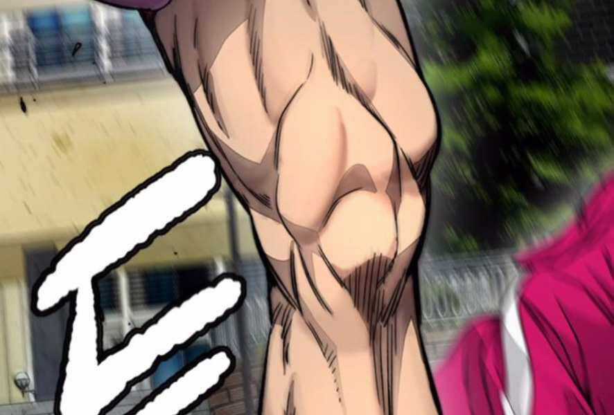 Thể Thao Cực Hạn Xem thể thao trực tiếp trực tuyến Chapter 386.5 trang 176