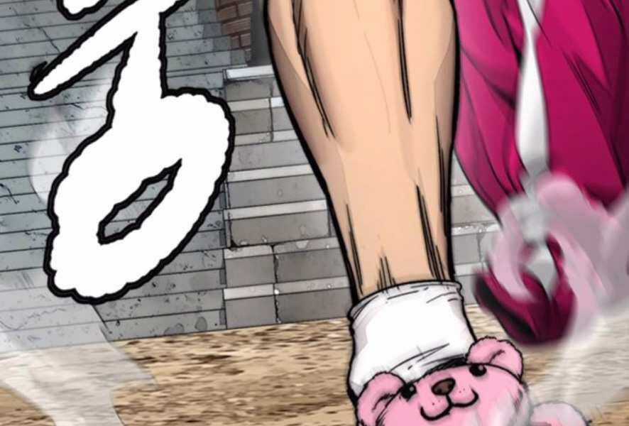 Thể Thao Cực Hạn Xem thể thao trực tiếp trực tuyến Chapter 386.5 trang 177