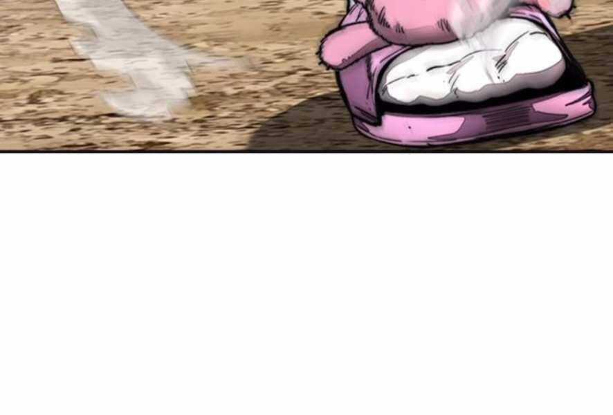 Thể Thao Cực Hạn Xem thể thao trực tiếp trực tuyến Chapter 386.5 trang 178