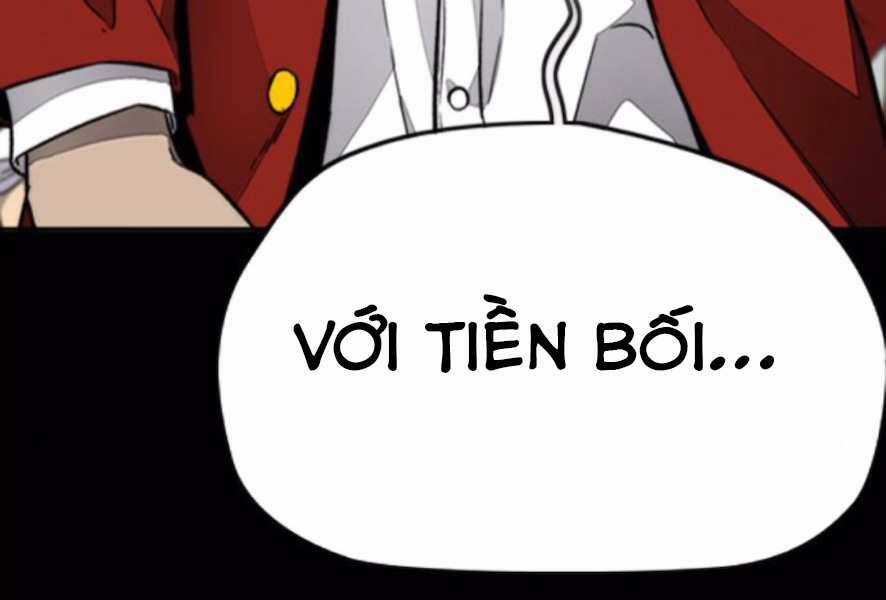 Thể Thao Cực Hạn Xem thể thao trực tiếp trực tuyến Chapter 386.5 trang 18