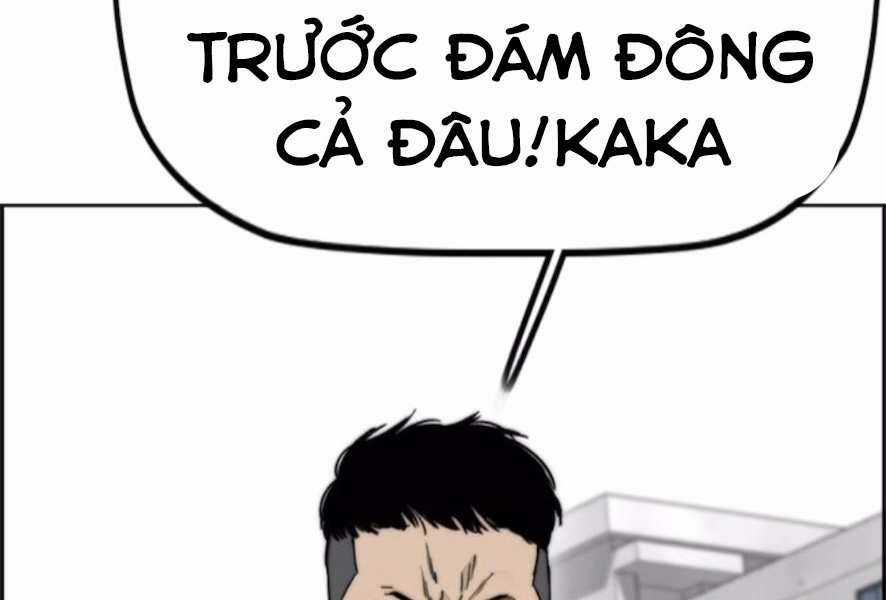 Thể Thao Cực Hạn Xem thể thao trực tiếp trực tuyến Chapter 386.5 trang 180