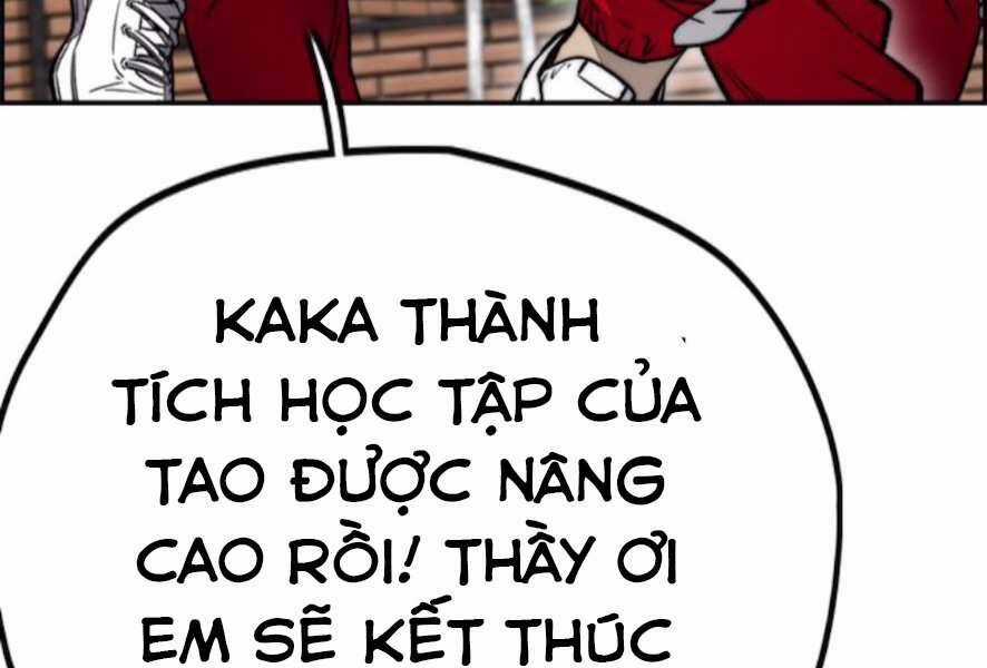 Thể Thao Cực Hạn Xem thể thao trực tiếp trực tuyến Chapter 386.5 trang 183