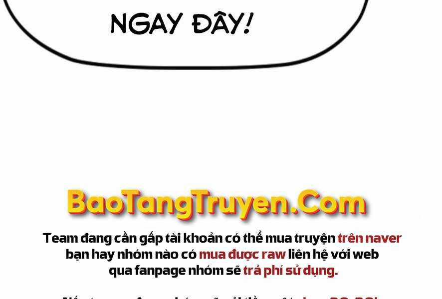 Thể Thao Cực Hạn Xem thể thao trực tiếp trực tuyến Chapter 386.5 trang 184