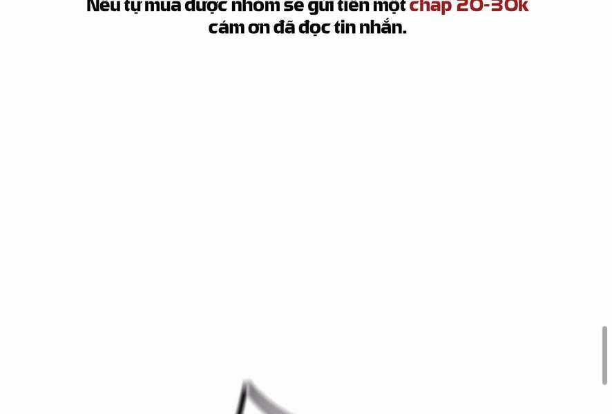 Thể Thao Cực Hạn Xem thể thao trực tiếp trực tuyến Chapter 386.5 trang 185