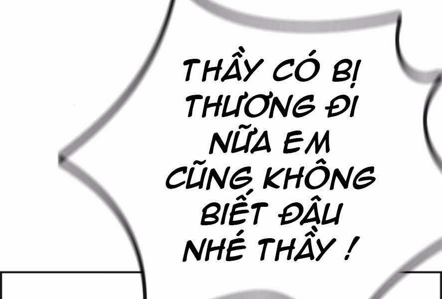 Thể Thao Cực Hạn Xem thể thao trực tiếp trực tuyến Chapter 386.5 trang 186