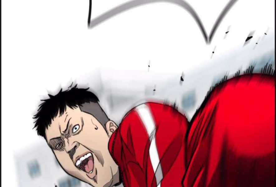 Thể Thao Cực Hạn Xem thể thao trực tiếp trực tuyến Chapter 386.5 trang 187