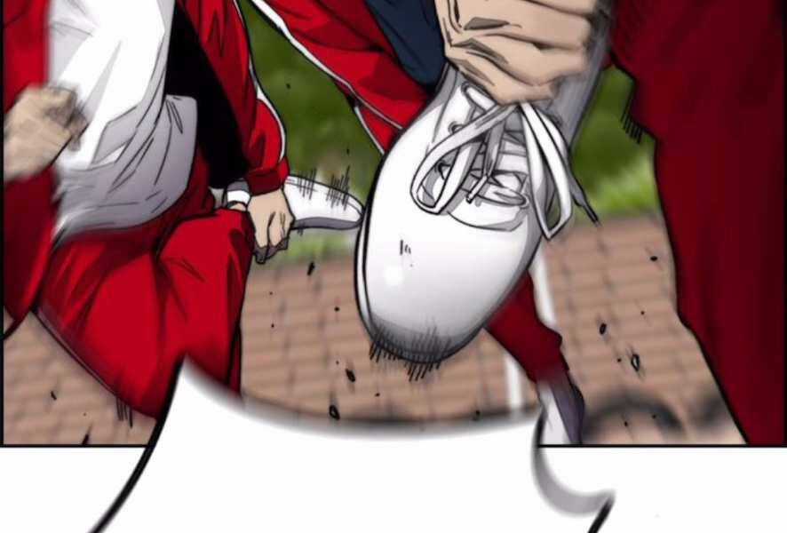 Thể Thao Cực Hạn Xem thể thao trực tiếp trực tuyến Chapter 386.5 trang 189