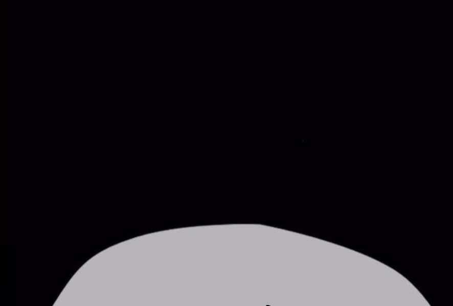 Thể Thao Cực Hạn Xem thể thao trực tiếp trực tuyến Chapter 386.5 trang 19