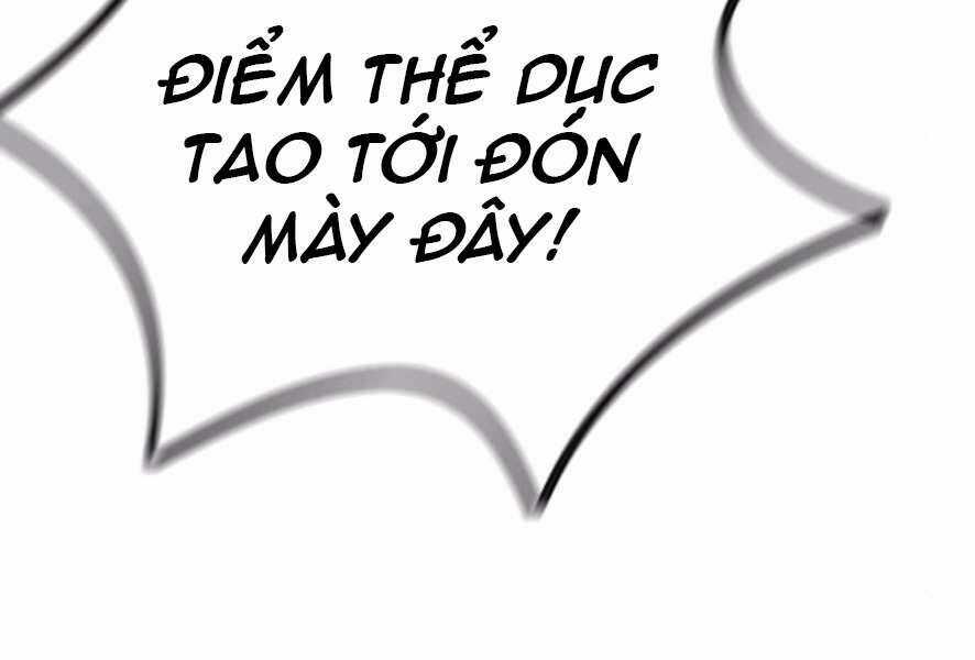 Thể Thao Cực Hạn Xem thể thao trực tiếp trực tuyến Chapter 386.5 trang 190