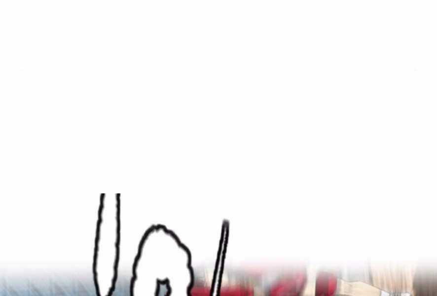 Thể Thao Cực Hạn Xem thể thao trực tiếp trực tuyến Chapter 386.5 trang 191