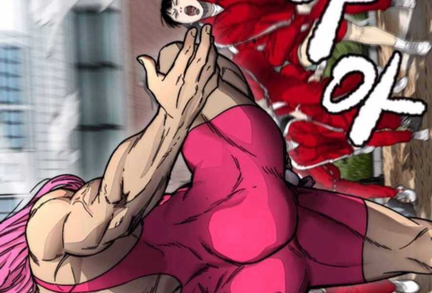 Thể Thao Cực Hạn Xem thể thao trực tiếp trực tuyến Chapter 386.5 trang 193