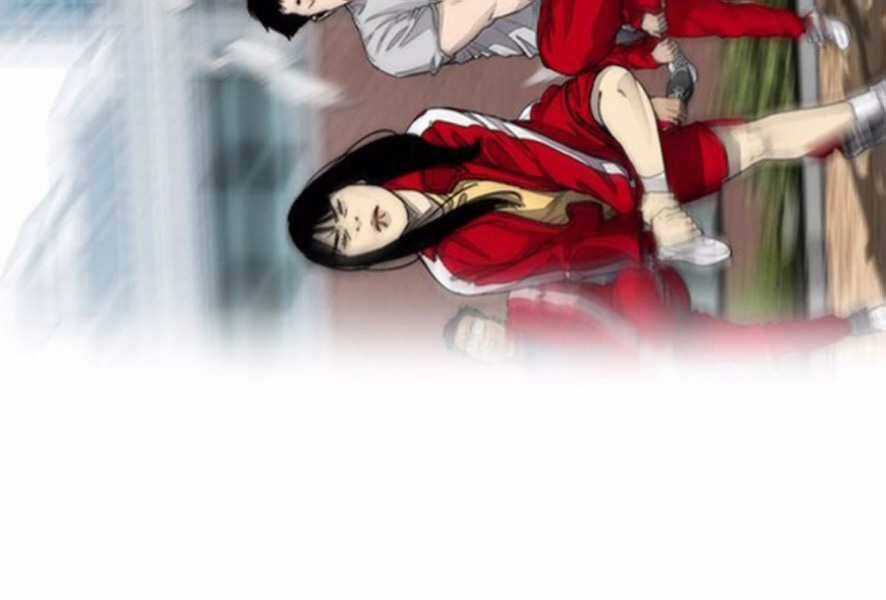 Thể Thao Cực Hạn Xem thể thao trực tiếp trực tuyến Chapter 386.5 trang 195